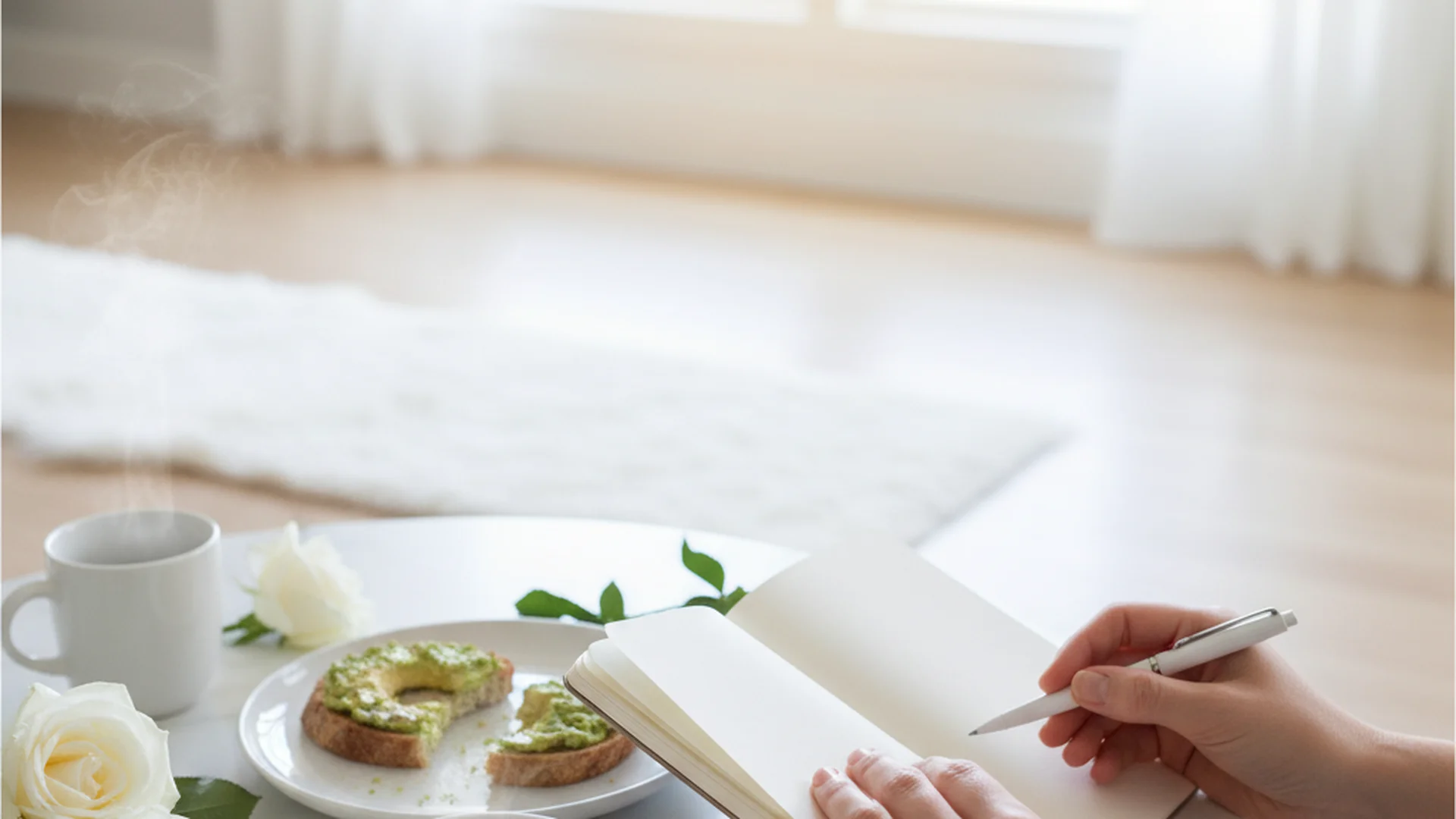 What to Do After Getting Engaged: Your 2025-2026 Planning Guide