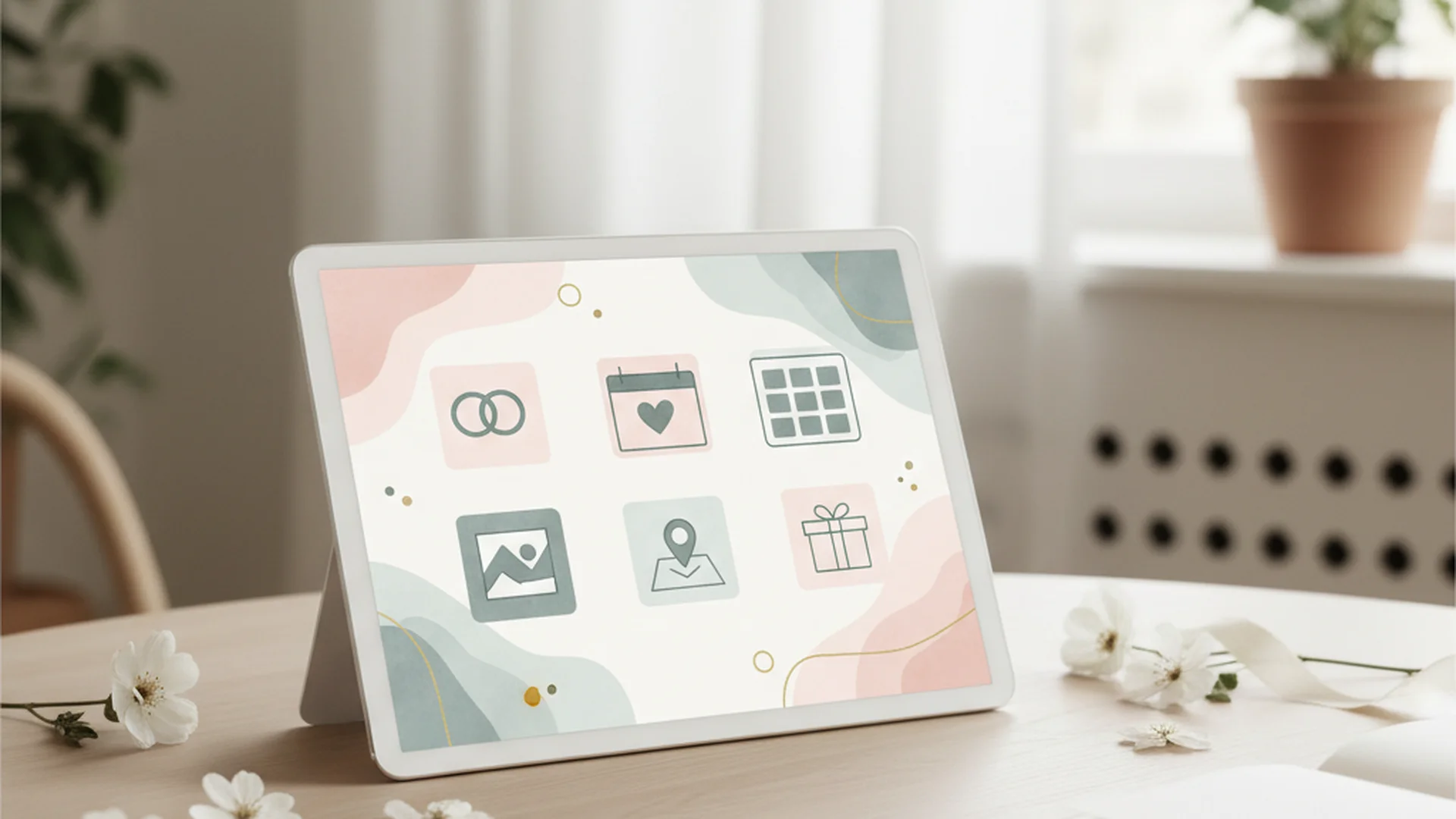 What to Include on Your Wedding Website: The Ultimate 2025 Guide