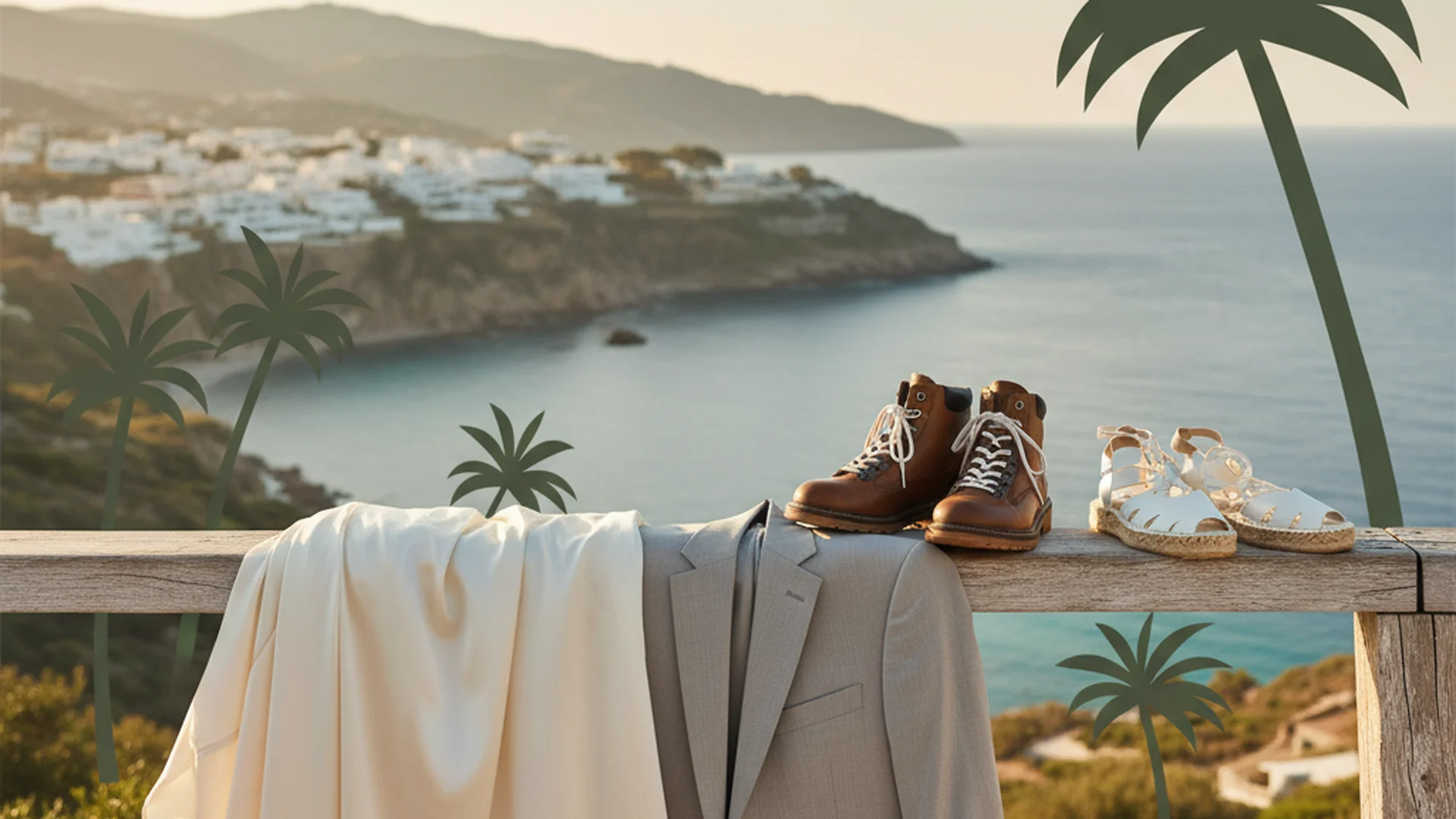 What to Wear to Elope: The Ultimate Guide to Elopement Style (2025-2026)