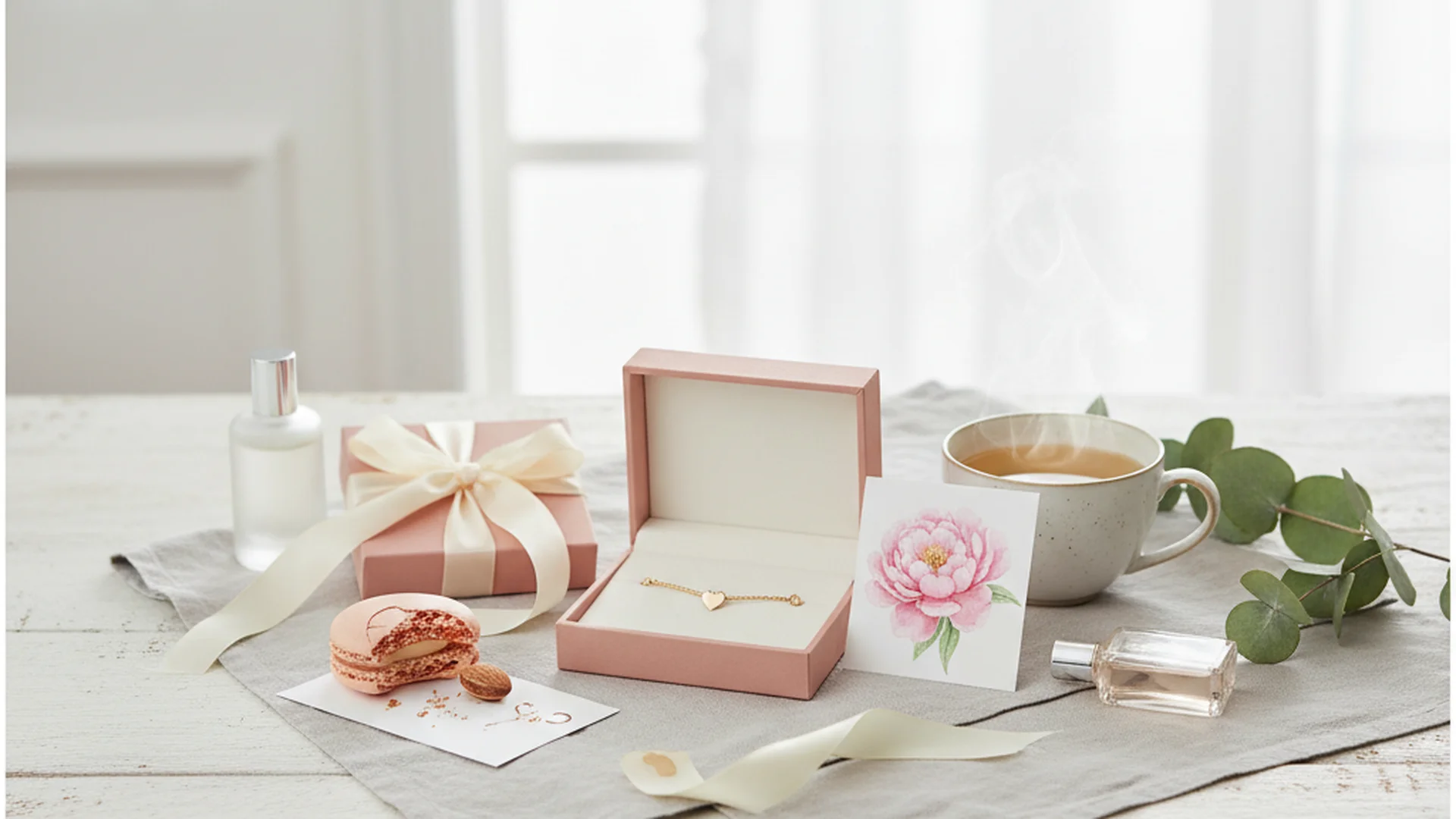 Will You Be My Bridesmaid Ideas: The Ultimate Guide for 2025–2026