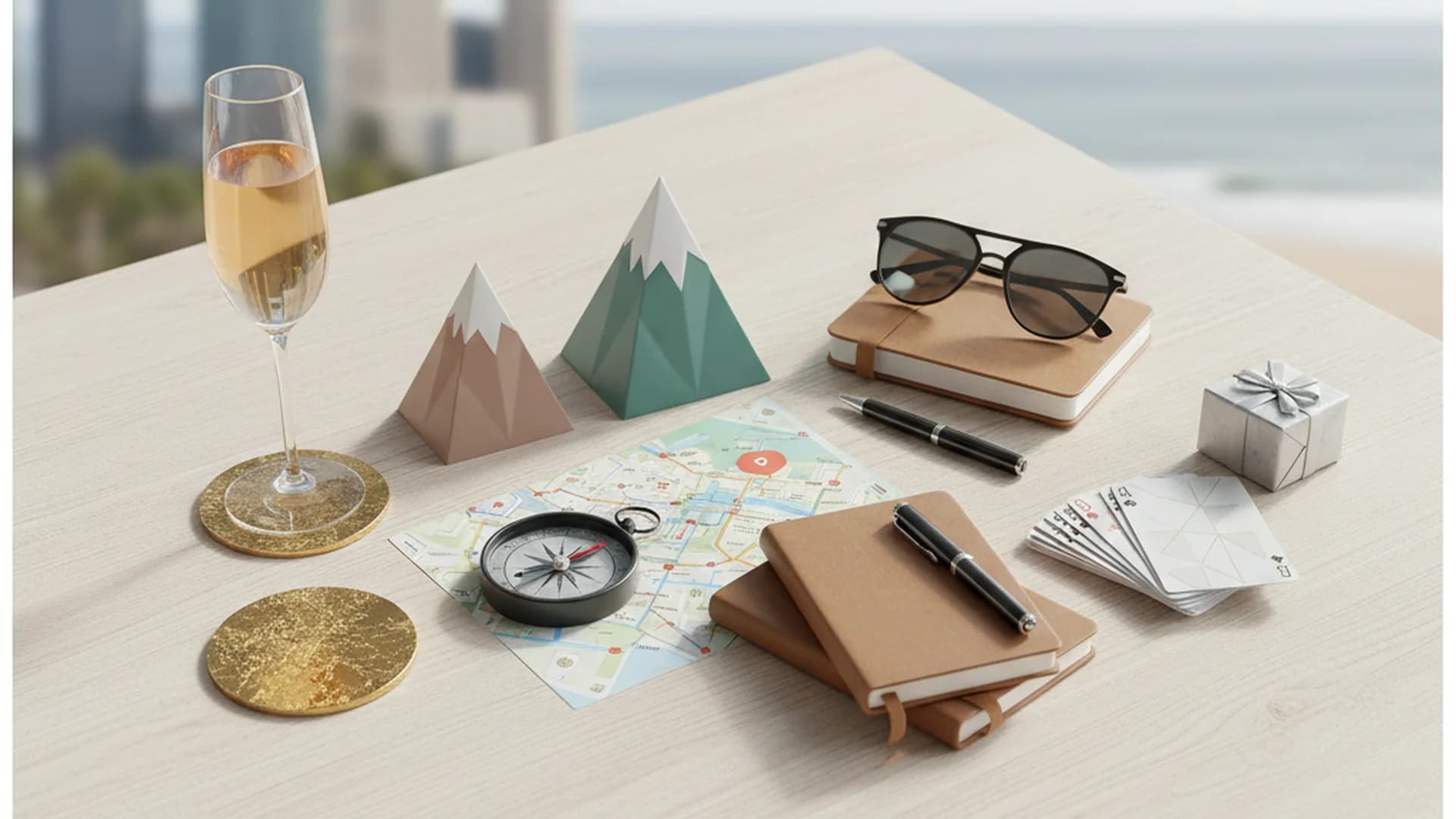 The Ultimate Bachelor Party Planning Guide: 2025-2026 Trends & Expert Strategy