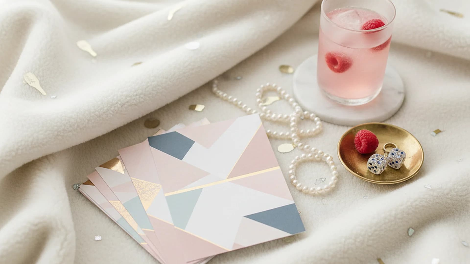 The Ultimate Guide to Bachelorette Party Games: 2025–2026 Trends