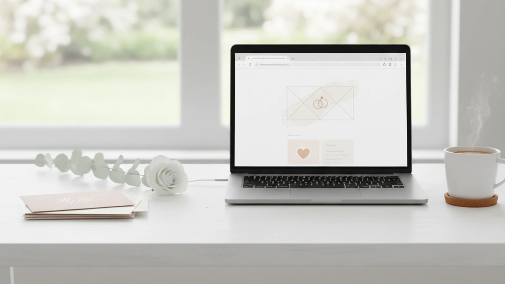 Best Free Wedding Website Builders for 2025-2026