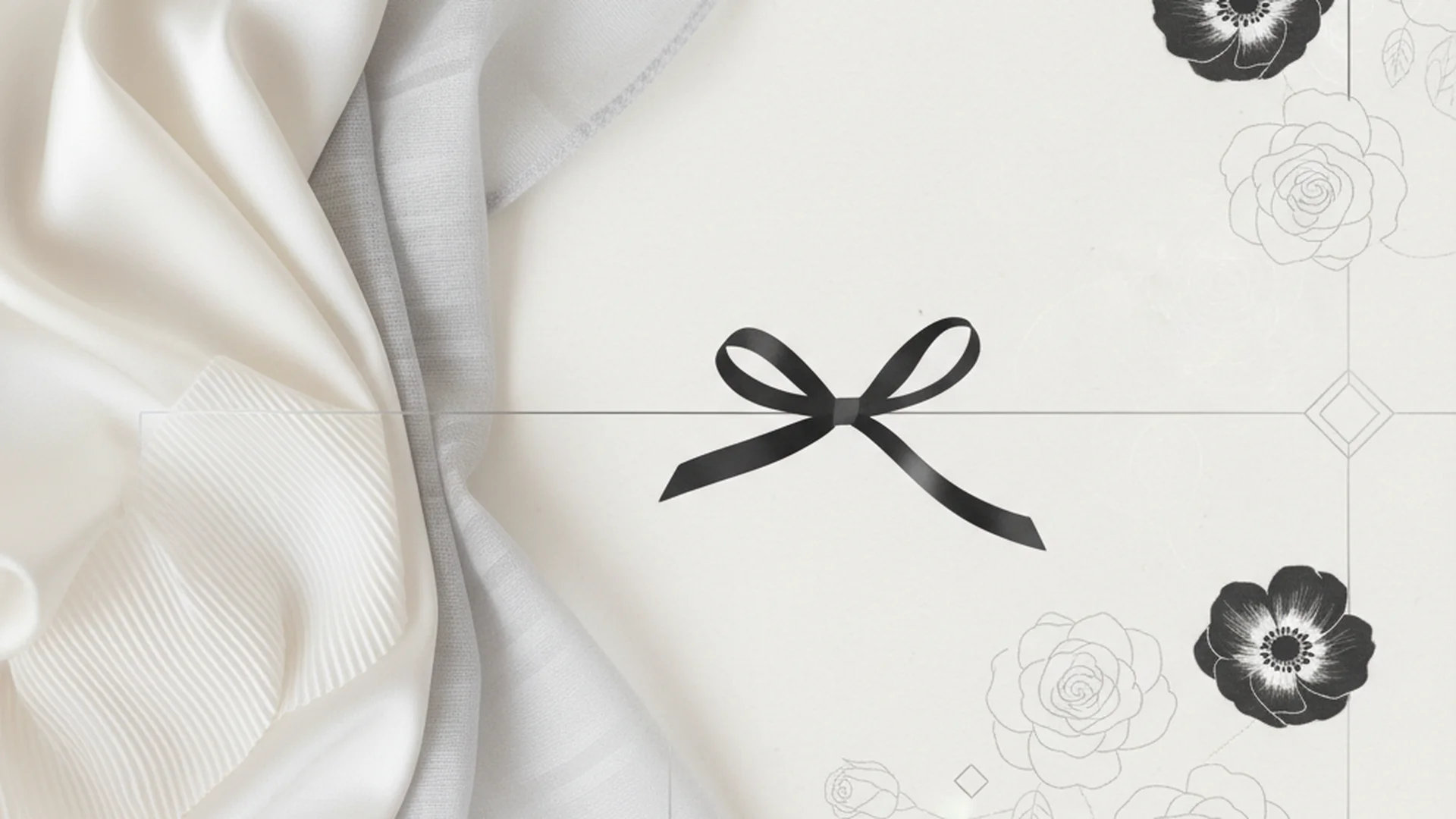 The Ultimate Guide to Black and White Wedding Colors: Timeless Elegance for 2025