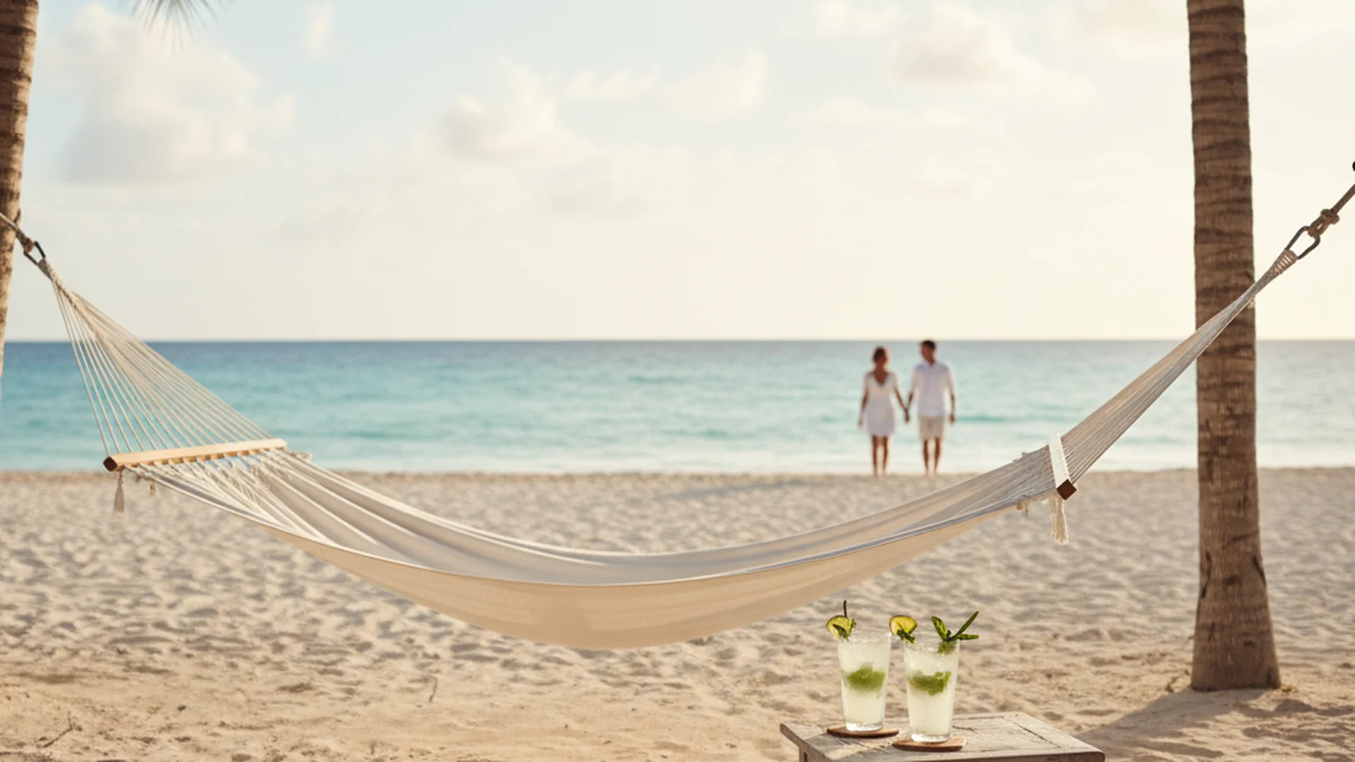 The Ultimate Cancun Honeymoon Guide: 2025-2026 Edition