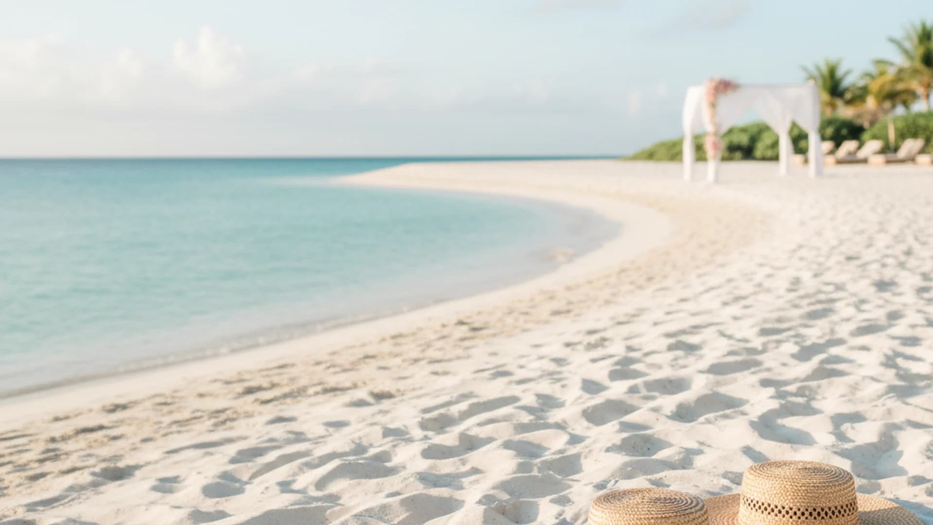 Planning the Perfect Cayman Islands Destination Wedding: The 2025-2026 Guide
