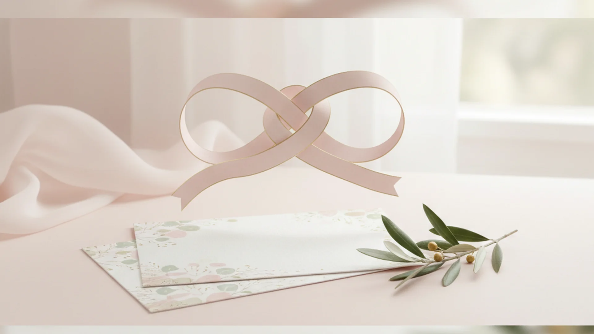 Divorced Parents Wedding Invitation Wording: The 2025 Guide