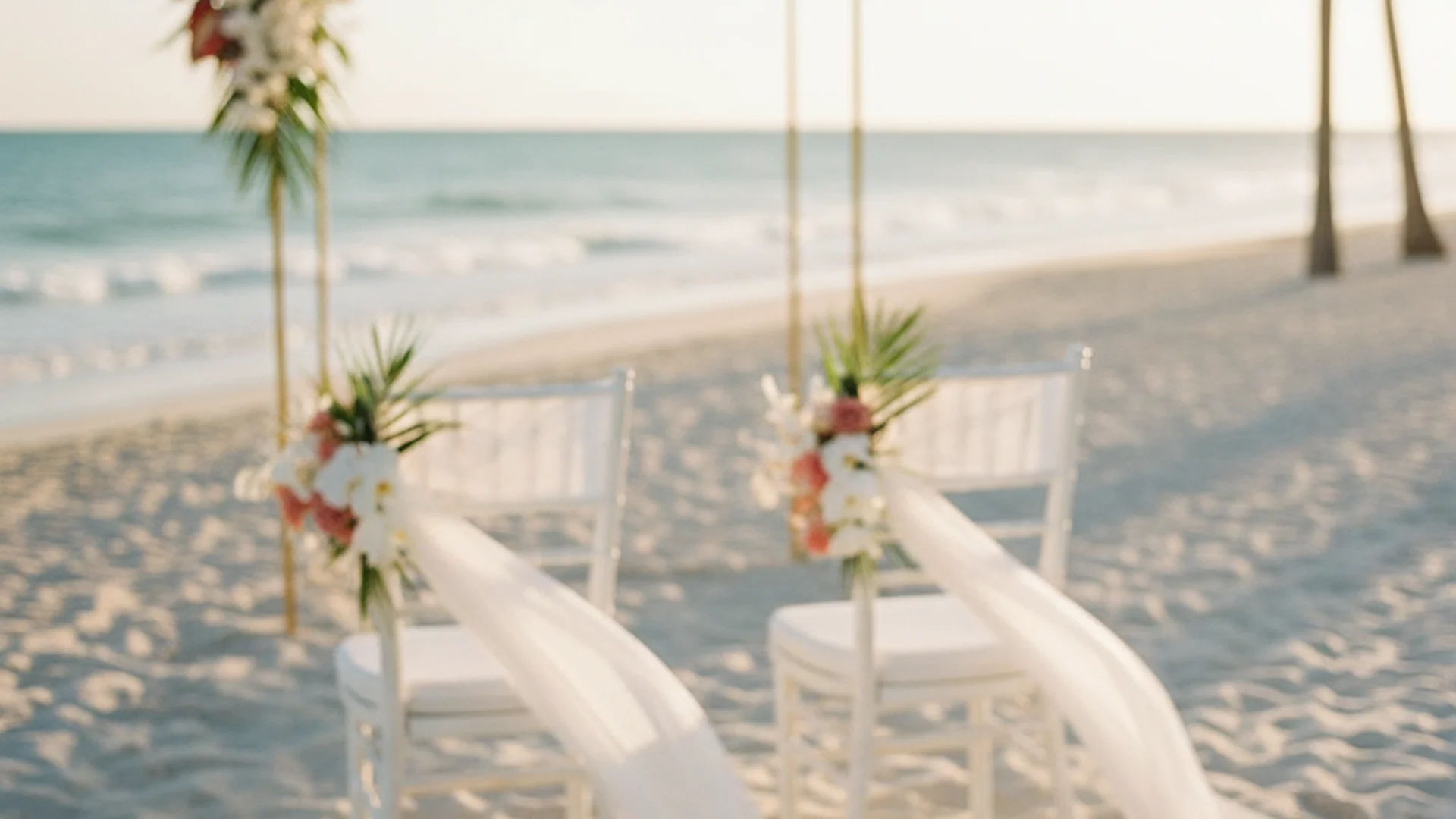 The Ultimate Florida Destination Wedding Guide: 2025–2026 Edition