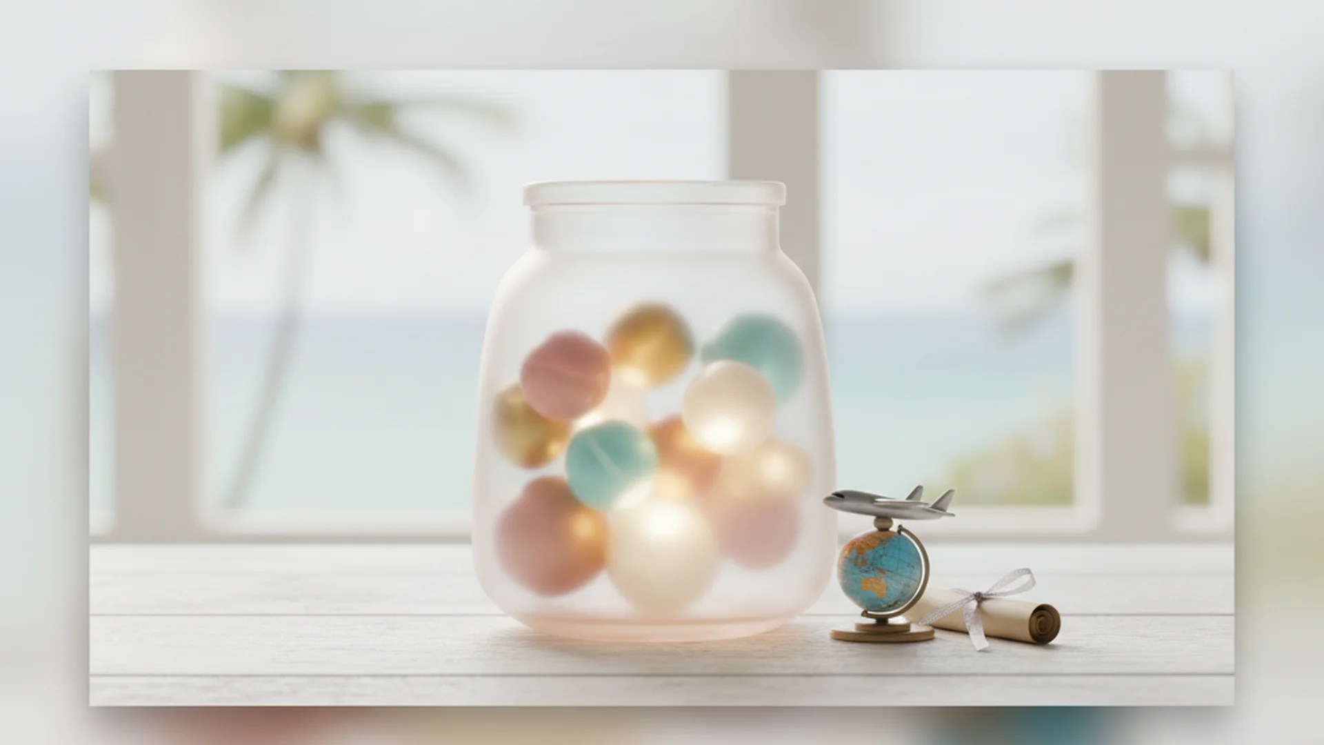 25+ Best Honeymoon Fund Wording Examples: Modern Etiquette for 2025-2026