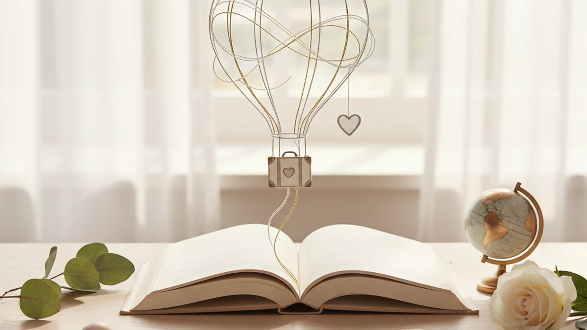 Honeymoon Registry Setup Guide: How to Fund Your Dream Trip