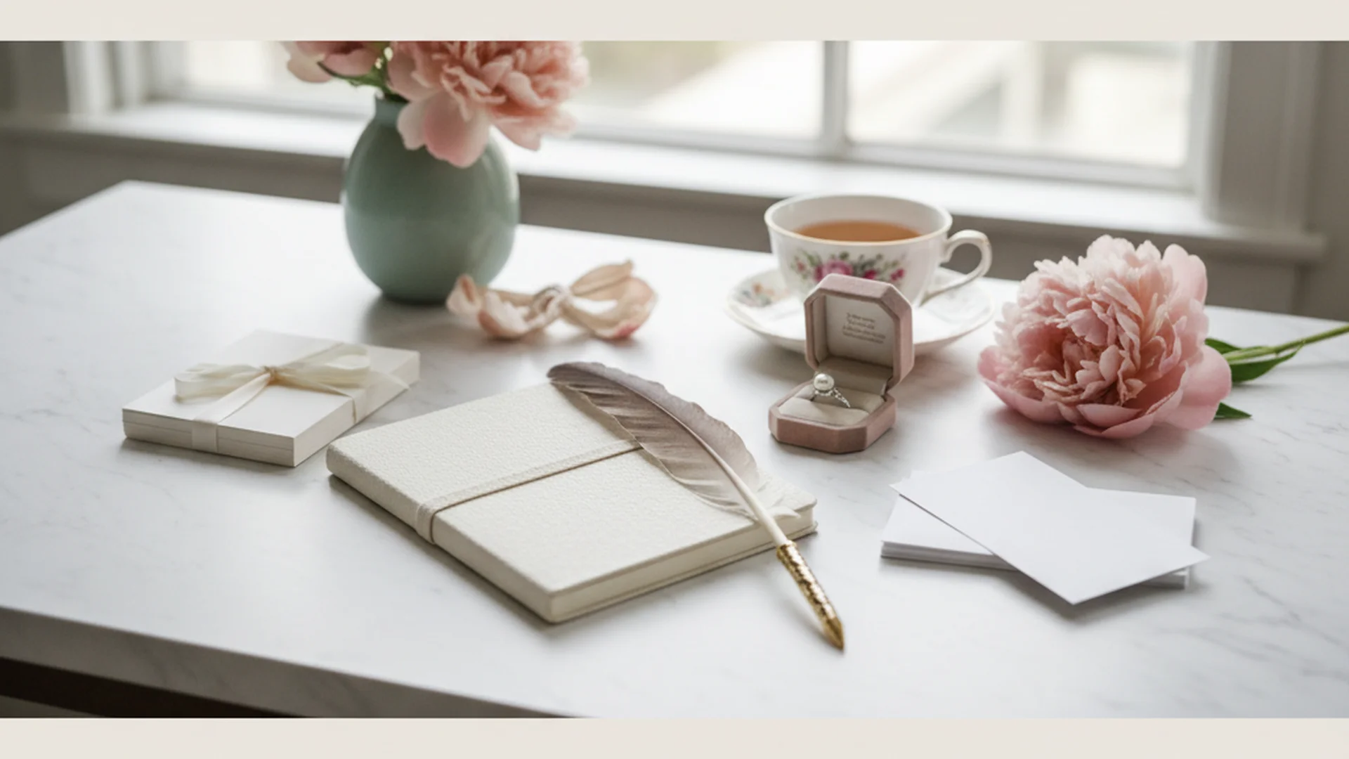 The Modern Maid of Honor Speech Guide: How to Wow in 2026