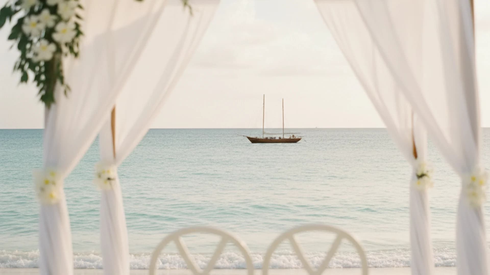 The Ultimate Guide to Planning a Key West Destination Wedding (2025-2026)