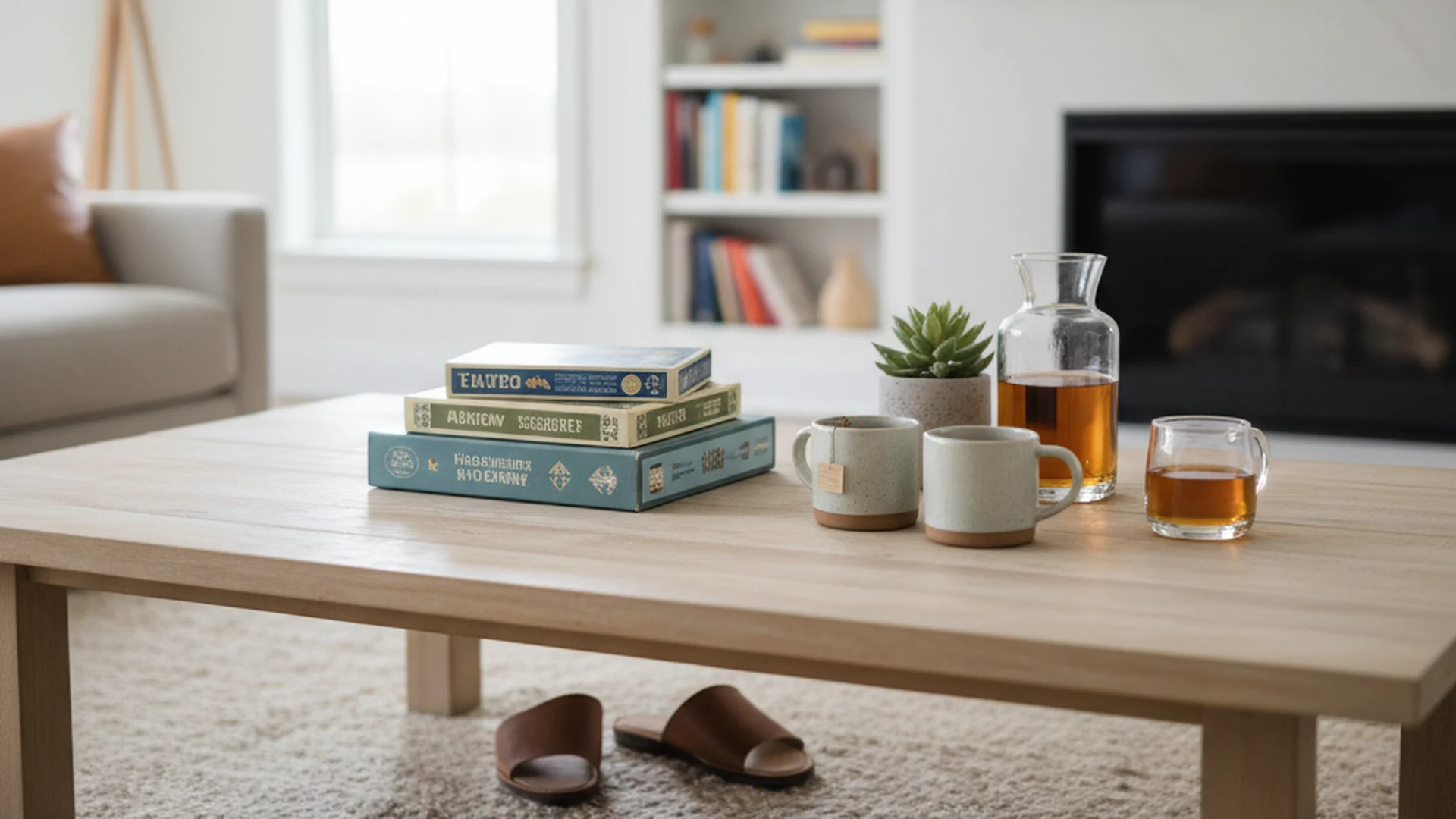 15 Low-Key Bachelor Party Ideas for a Stress-Free Celebration