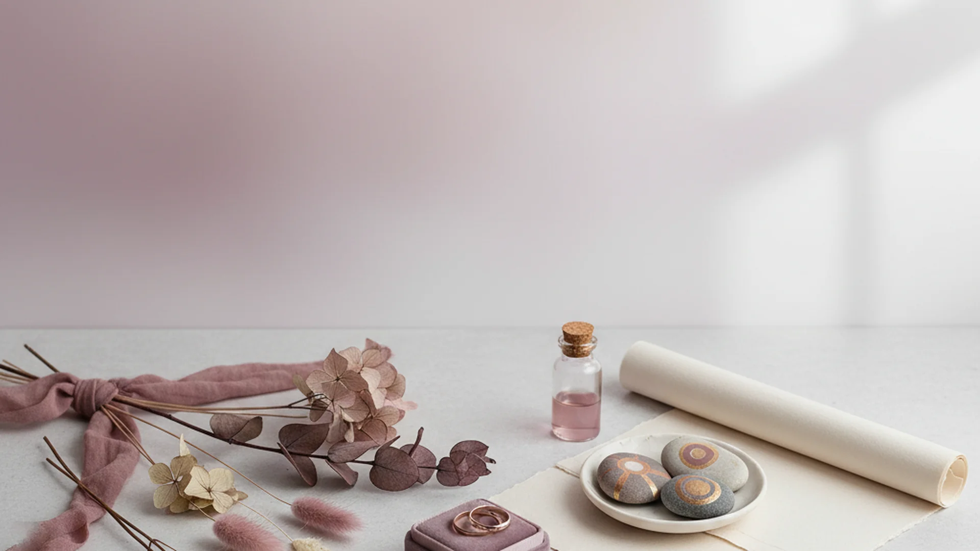 Mauve Wedding Colors: The Ultimate Guide for 2025–2026 Couples