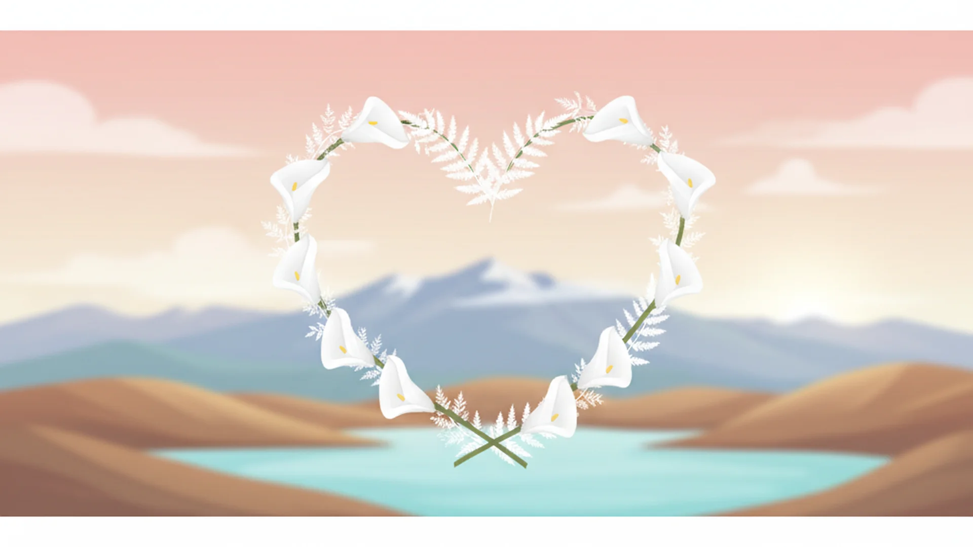 The Ultimate Guide to a New Zealand Destination Wedding: Planning Your 2025-2026 Celebration