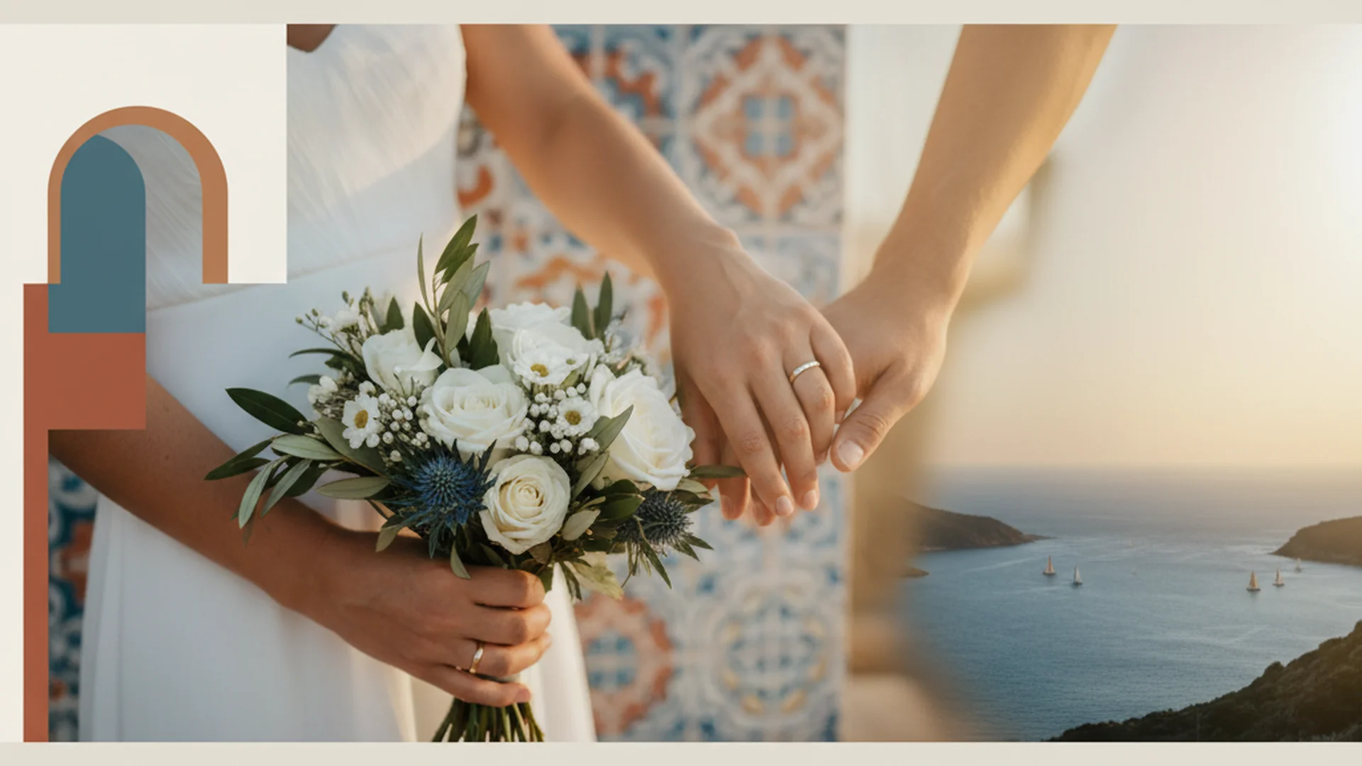 The Ultimate Guide to a Portugal Destination Wedding (2025–2026)