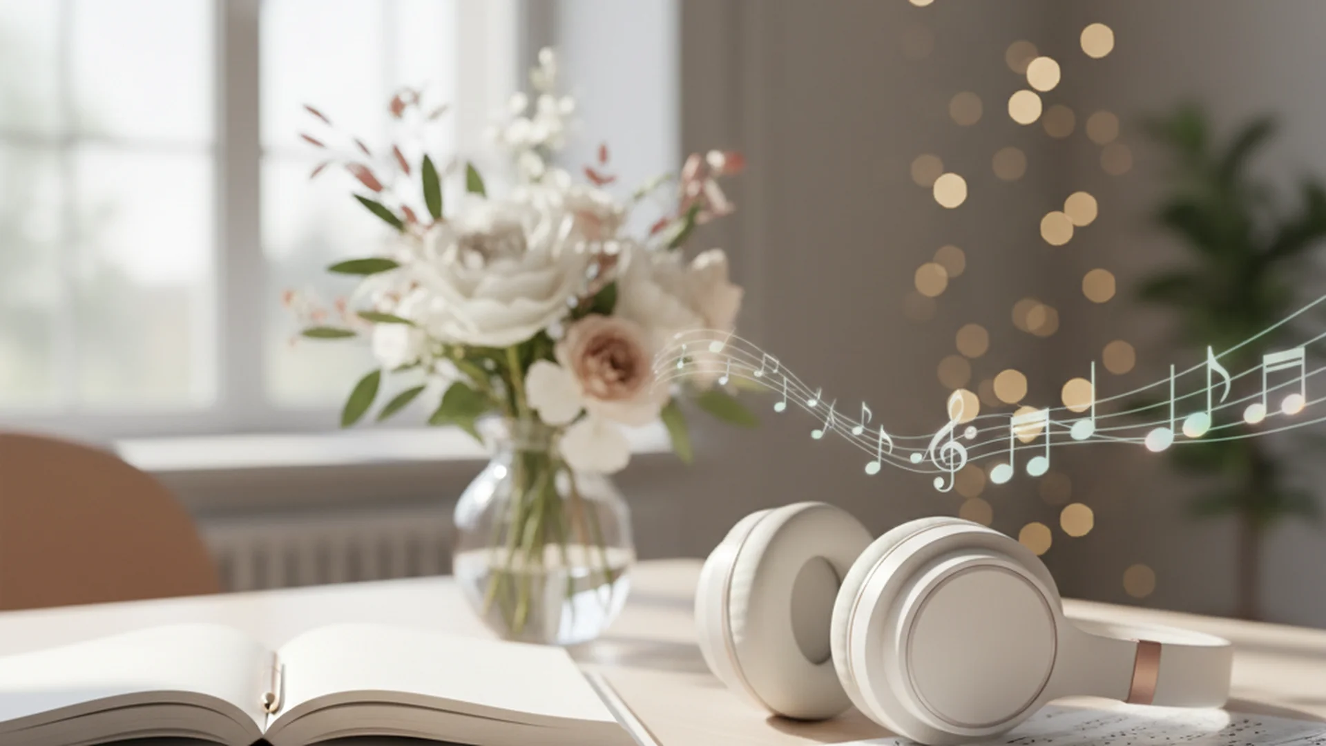 Everything You Need to Ask a Wedding Band Before You Book: 2025-2026 Guide