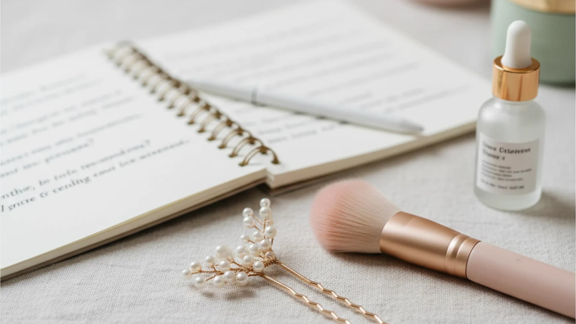 25 Essential Questions to Ask Hair and Makeup Artist Candidates for 2025-2026