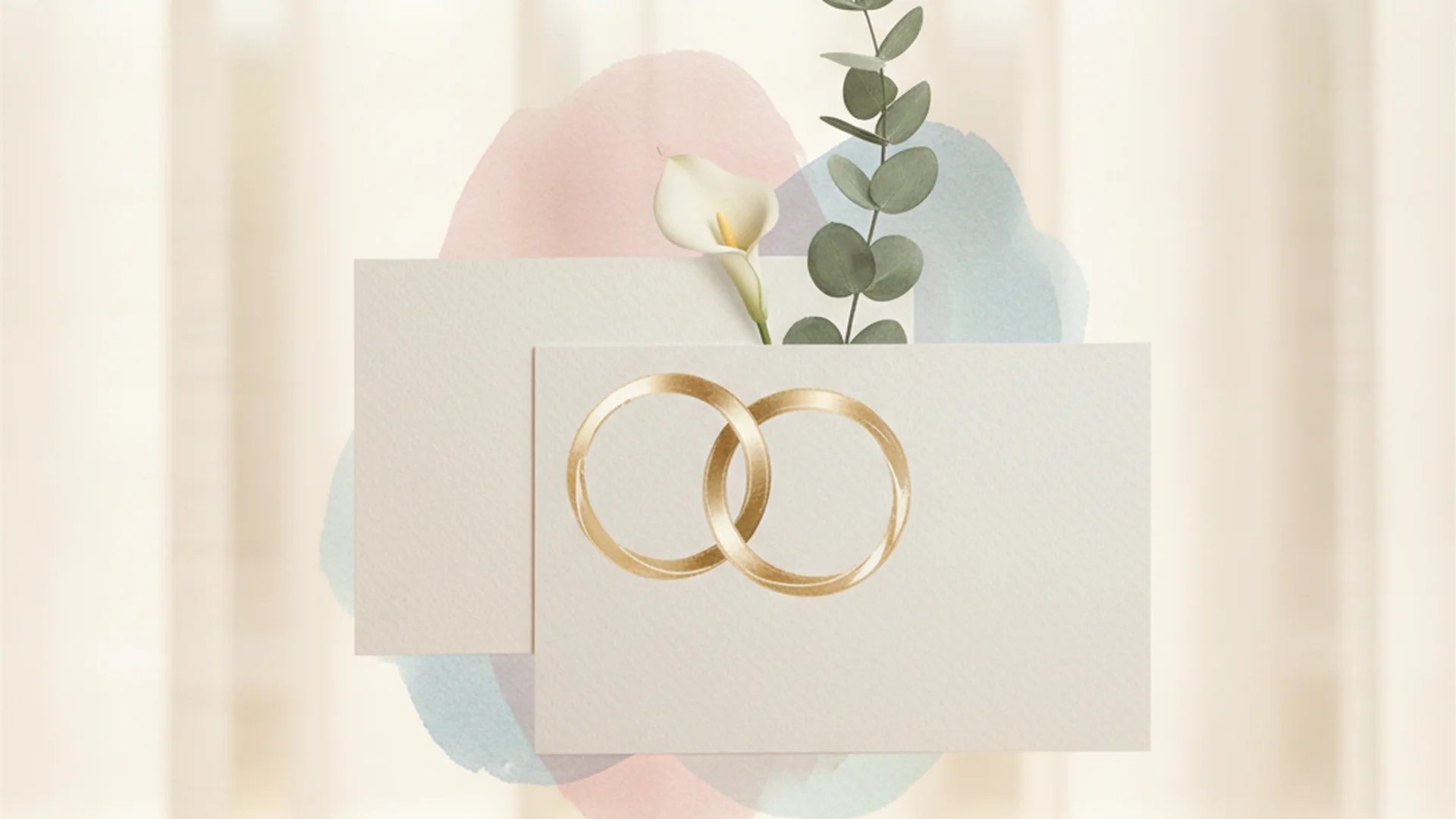 Second Marriage Invitation Wording: Modern Etiquette & Examples for 2025