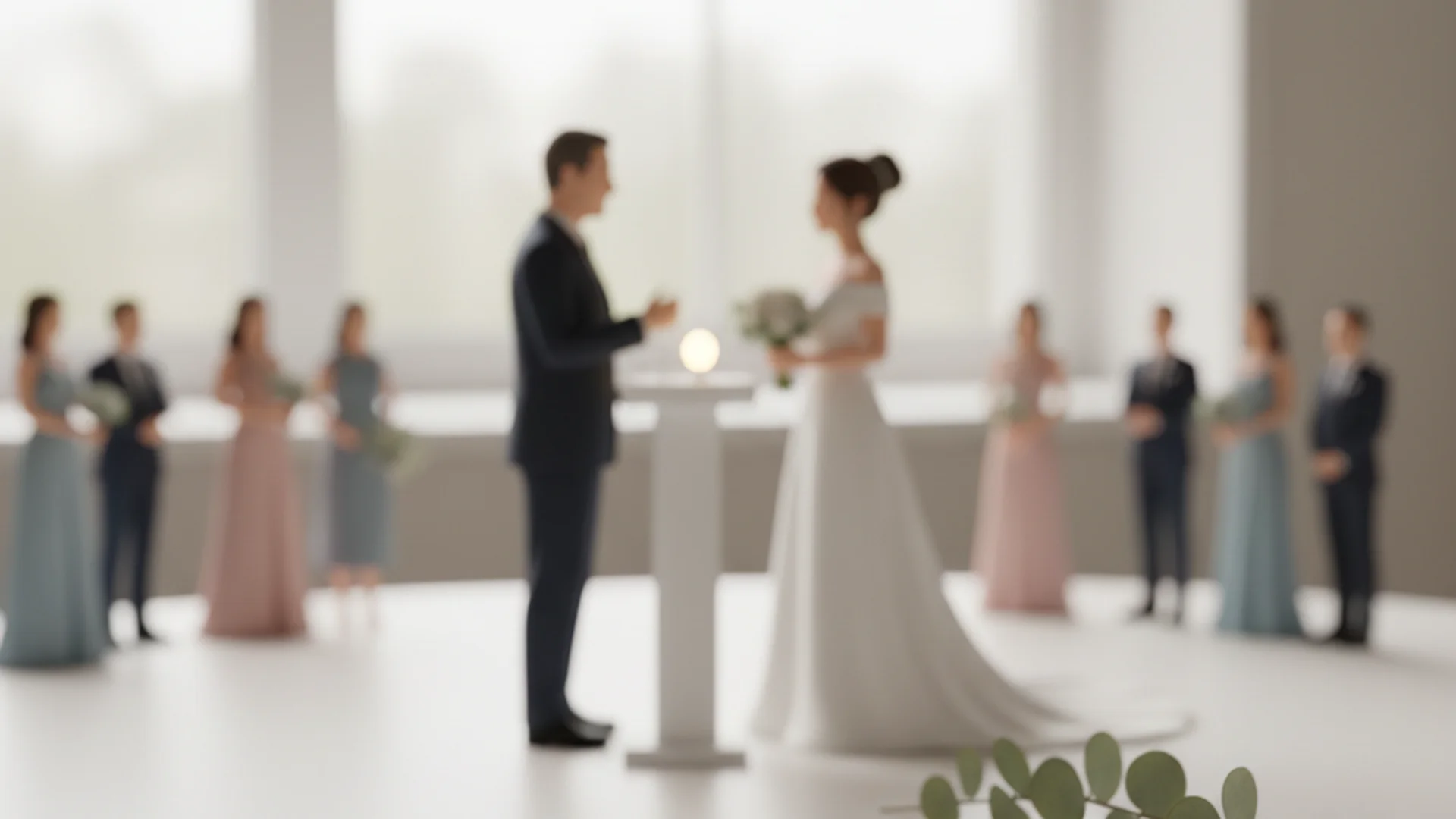 Short Father of the Bride Speech: The Modern Guide to 3-Minute Toasts