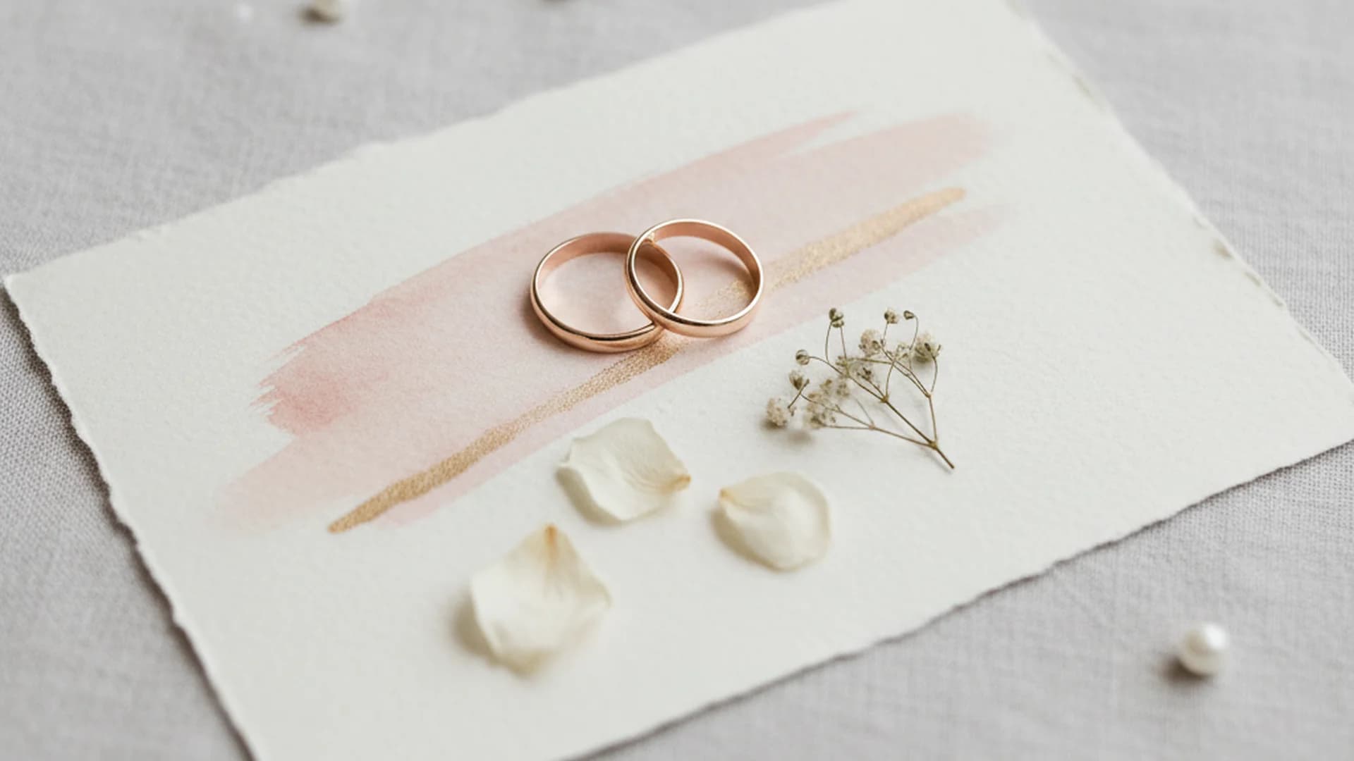 Short and Sweet Wedding Vows: The Ultimate 2025 Guide