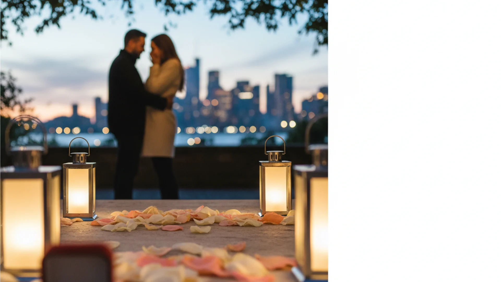 Surprise Proposal Ideas: The Ultimate Guide to Planning a 2026 Engagement