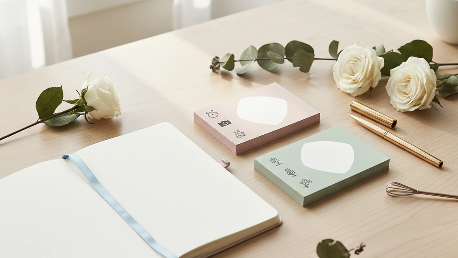 Mastering Your Wedding Day Vendor Timeline: The Ultimate 2025-2026 Guide