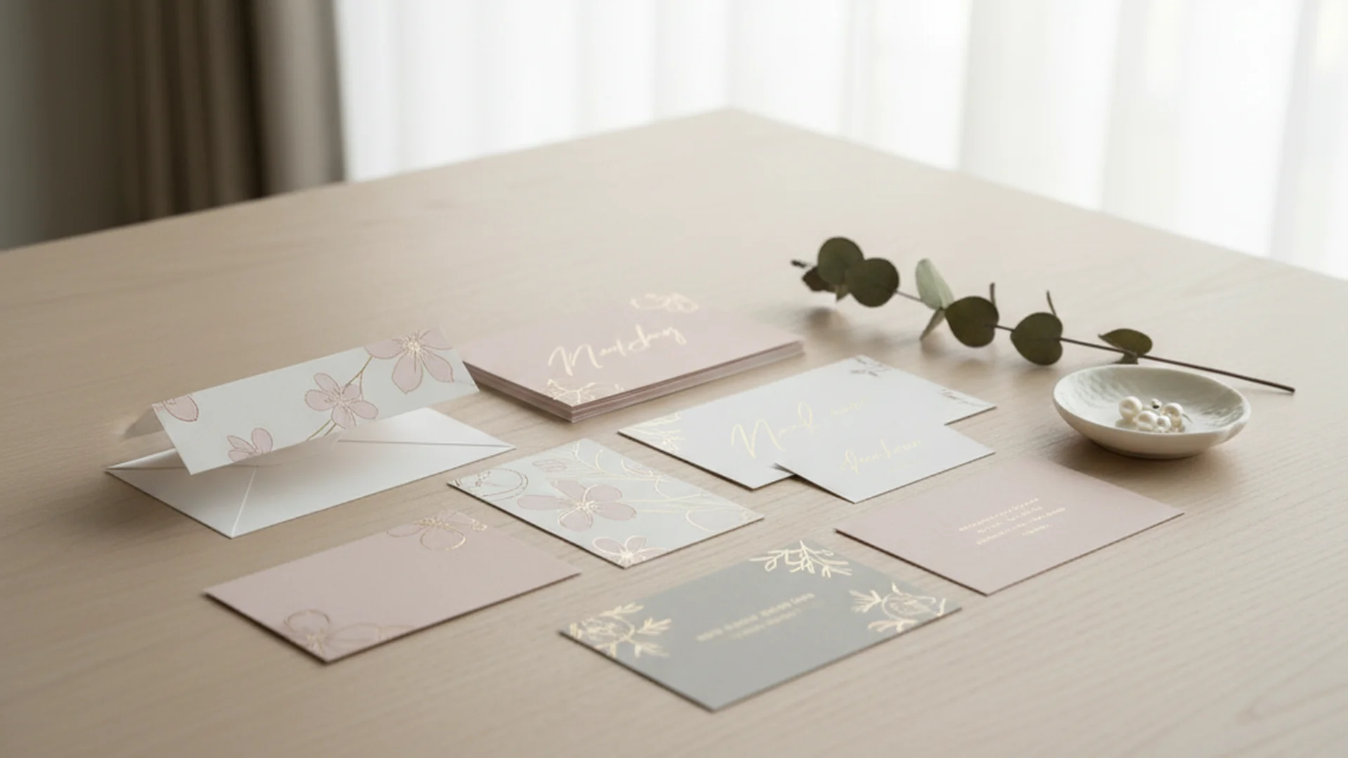 The Ultimate Guide to Wedding Invitation Wording Examples