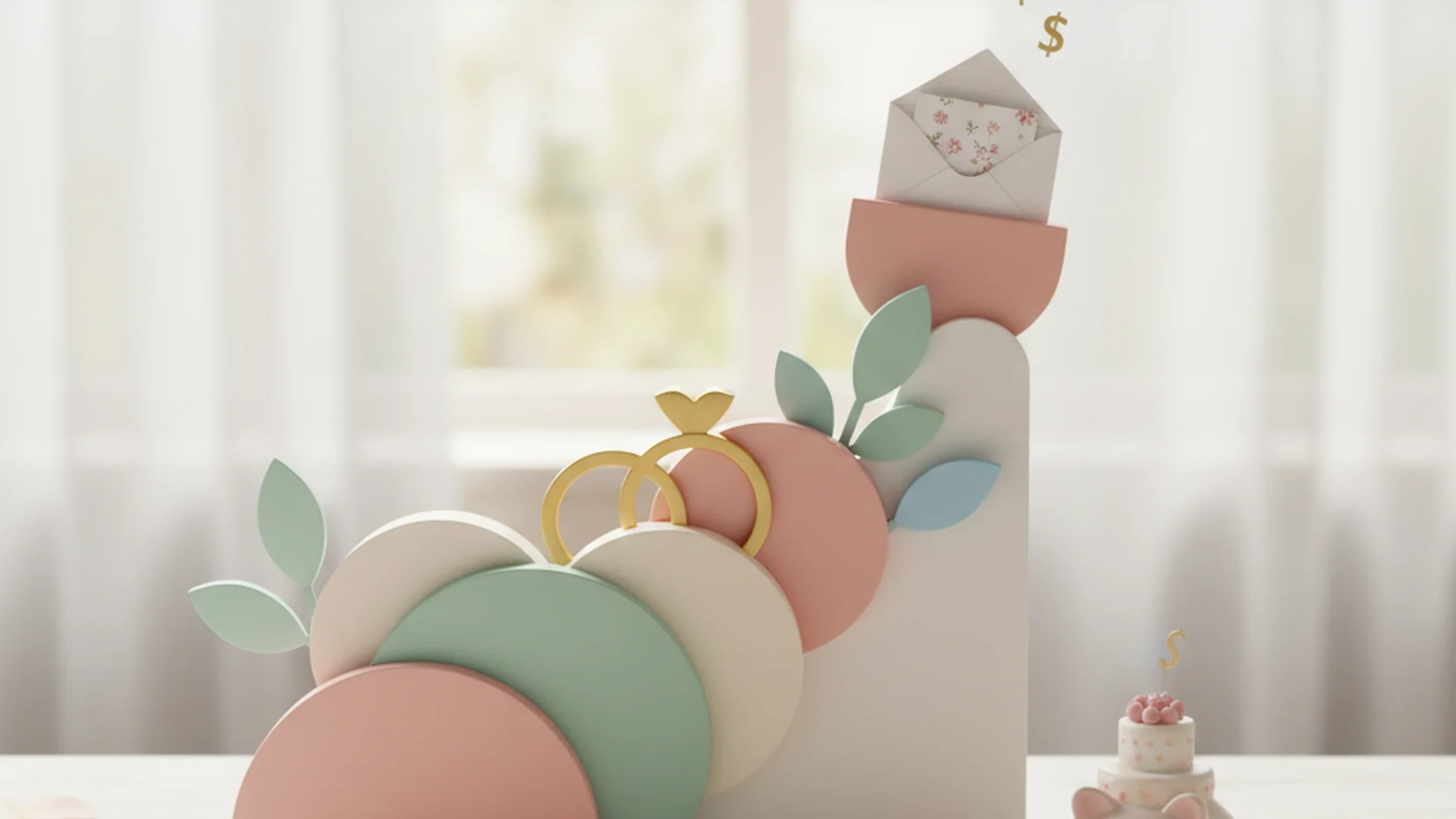 Mastering Your Big Day: Essential Wedding Payment Plan Tips for 2025–2026