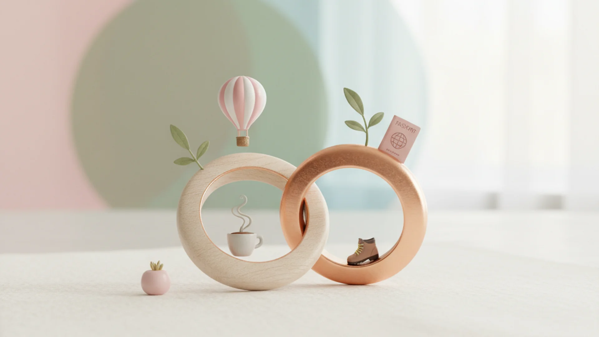 The Evolution of Modern Wedding Registry Experiences: A Guide for 2025-2026