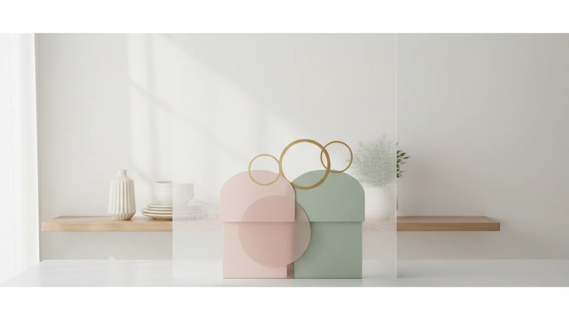 The Ultimate Guide to Wedding Registry Privacy: Protecting Your Data in 2025