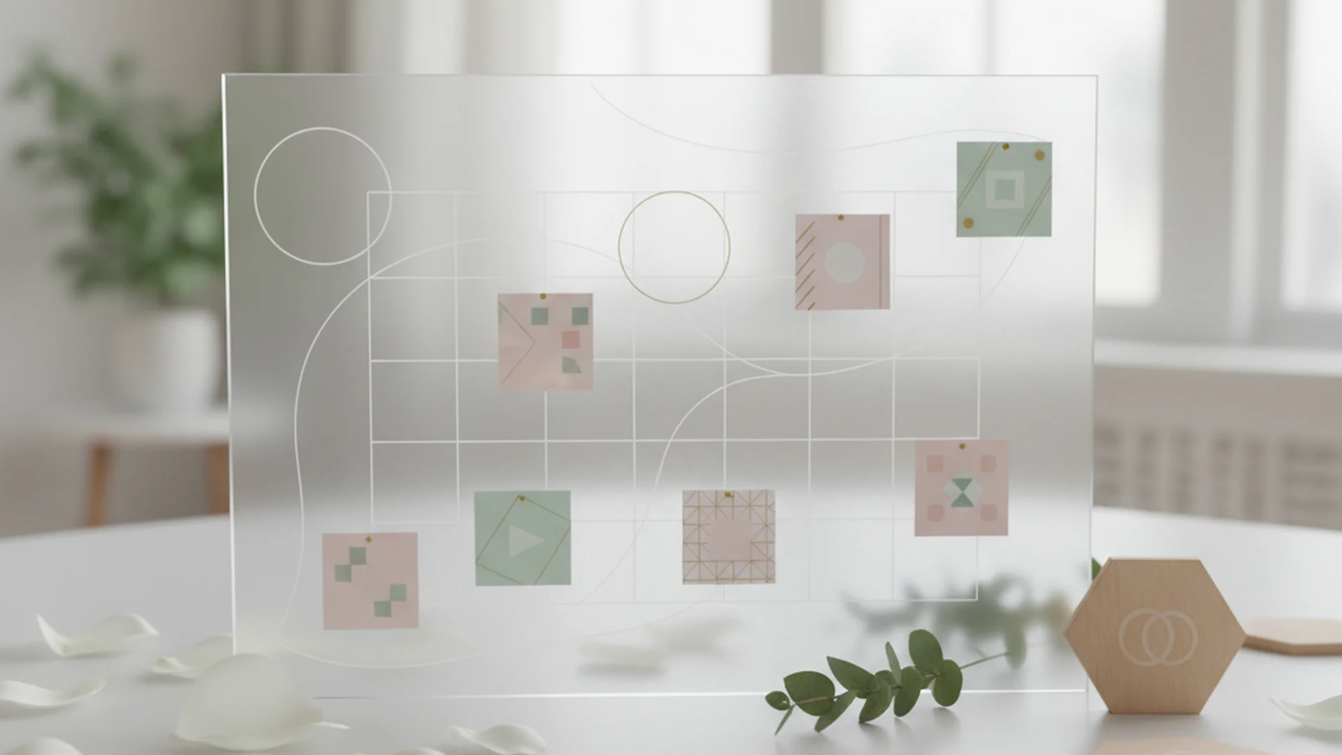 The Ultimate Guide to Choosing and Using a Wedding Seating Chart Maker for 2025