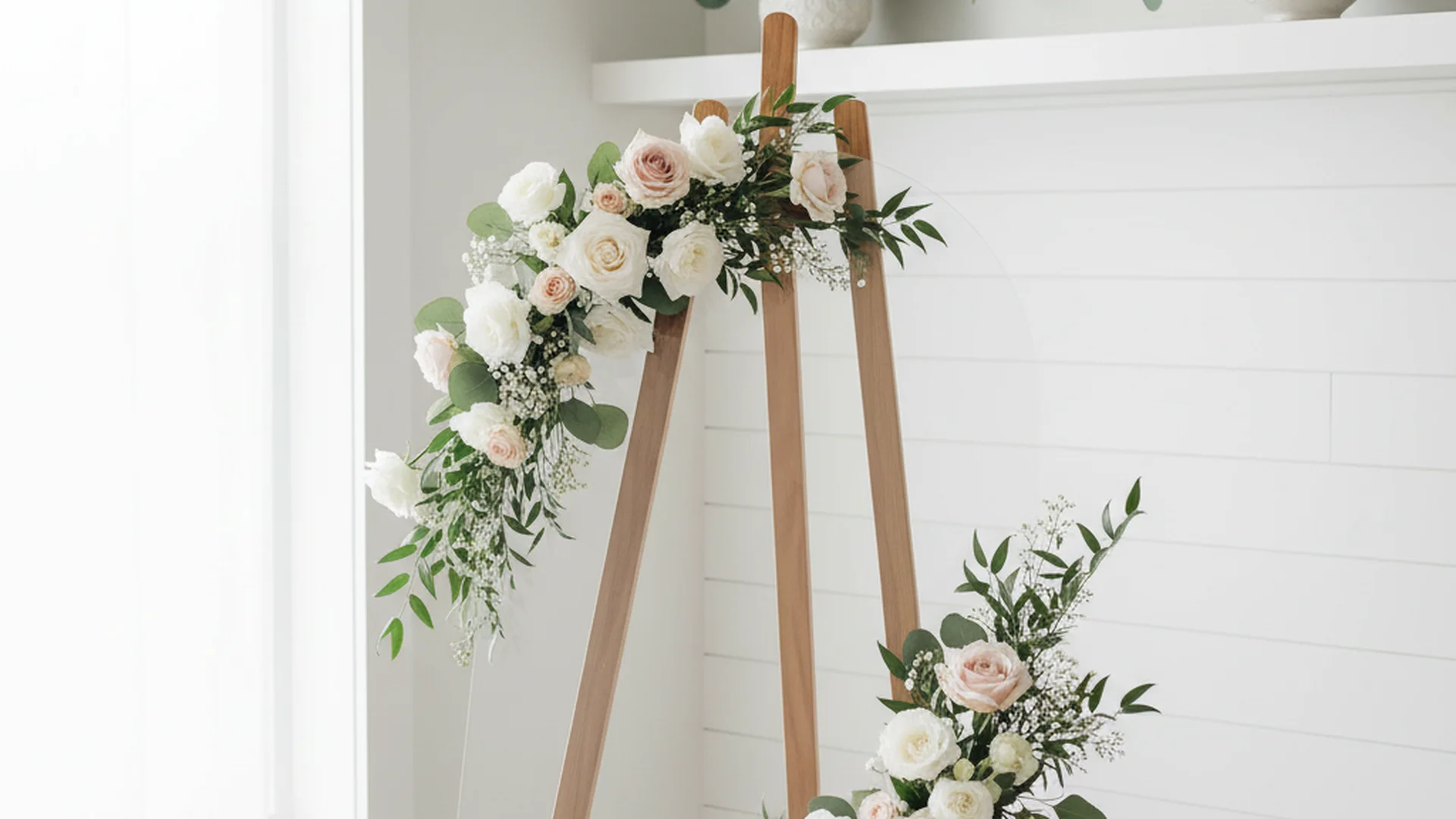 25+ Creative Wedding Sign Ideas for a Seamless 2025-2026 Celebration