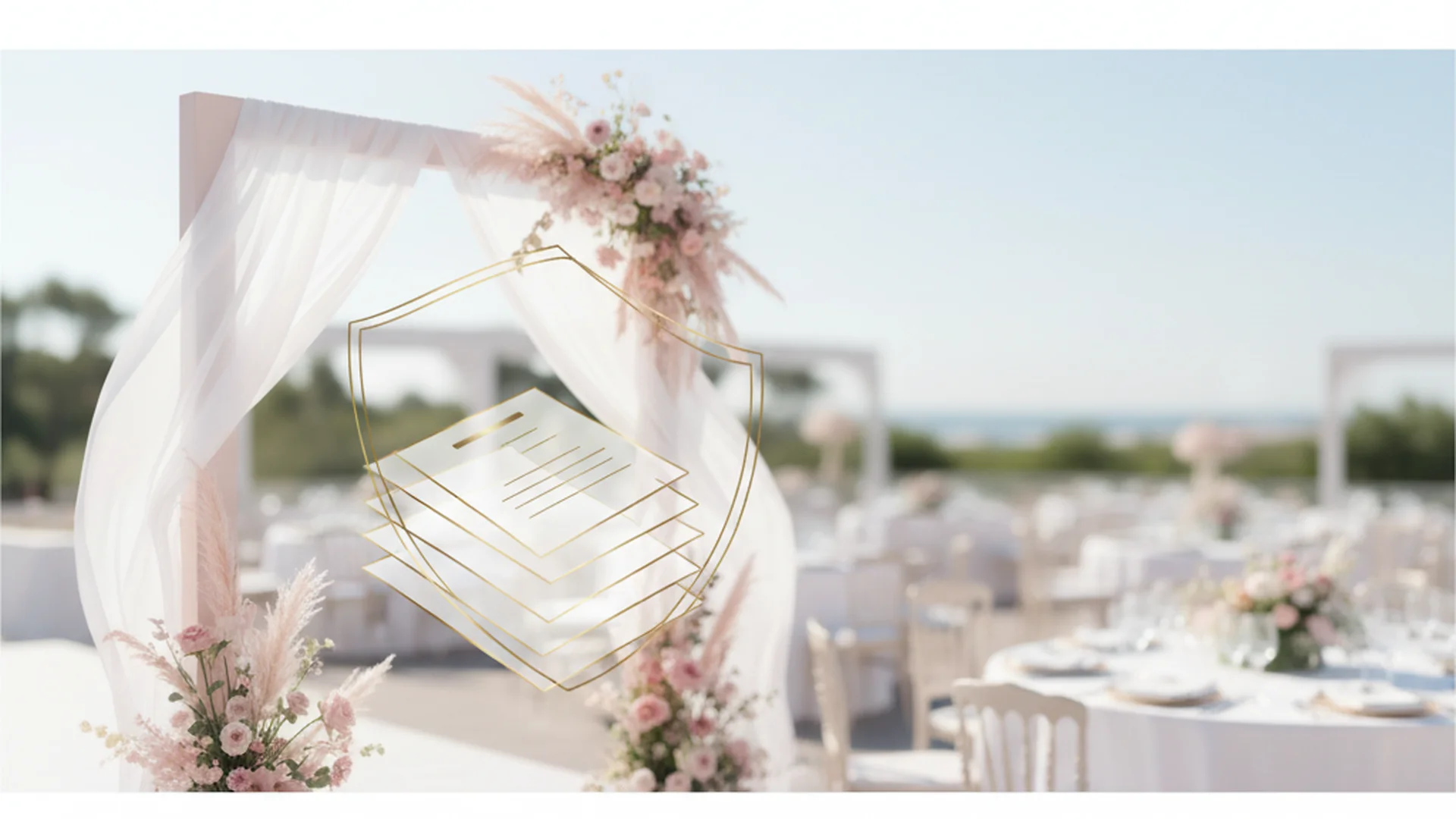 Wedding Vendor Insurance Requirements: The Ultimate 2025-2026 Guide