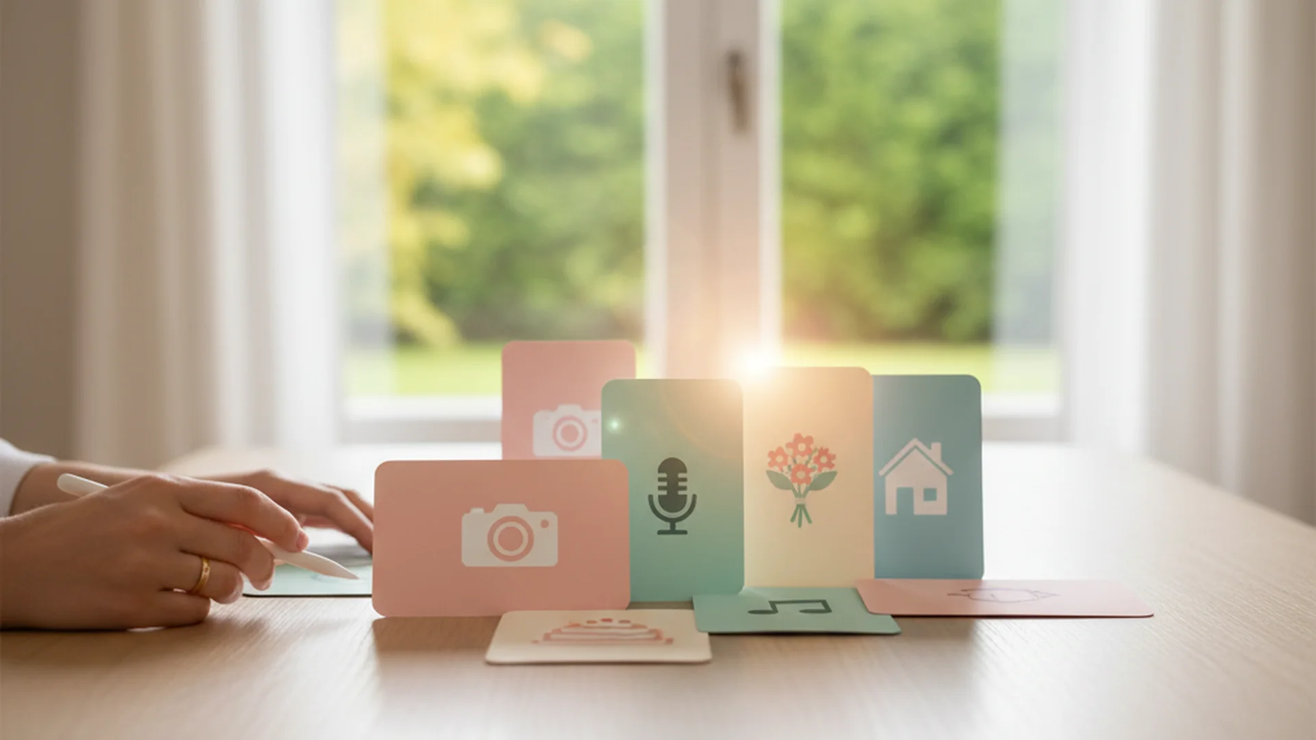 The Ultimate Wedding Vendor Reviews Guide: Navigating Trends and Best Practices for 2025-2026