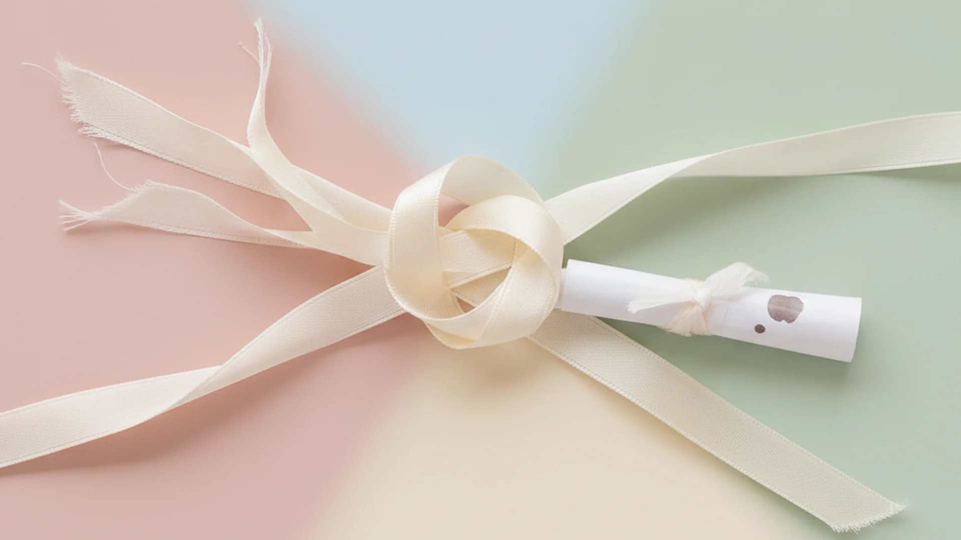 Wedding Vow Mistakes to Avoid: The Ultimate Guide for 2025 Couples