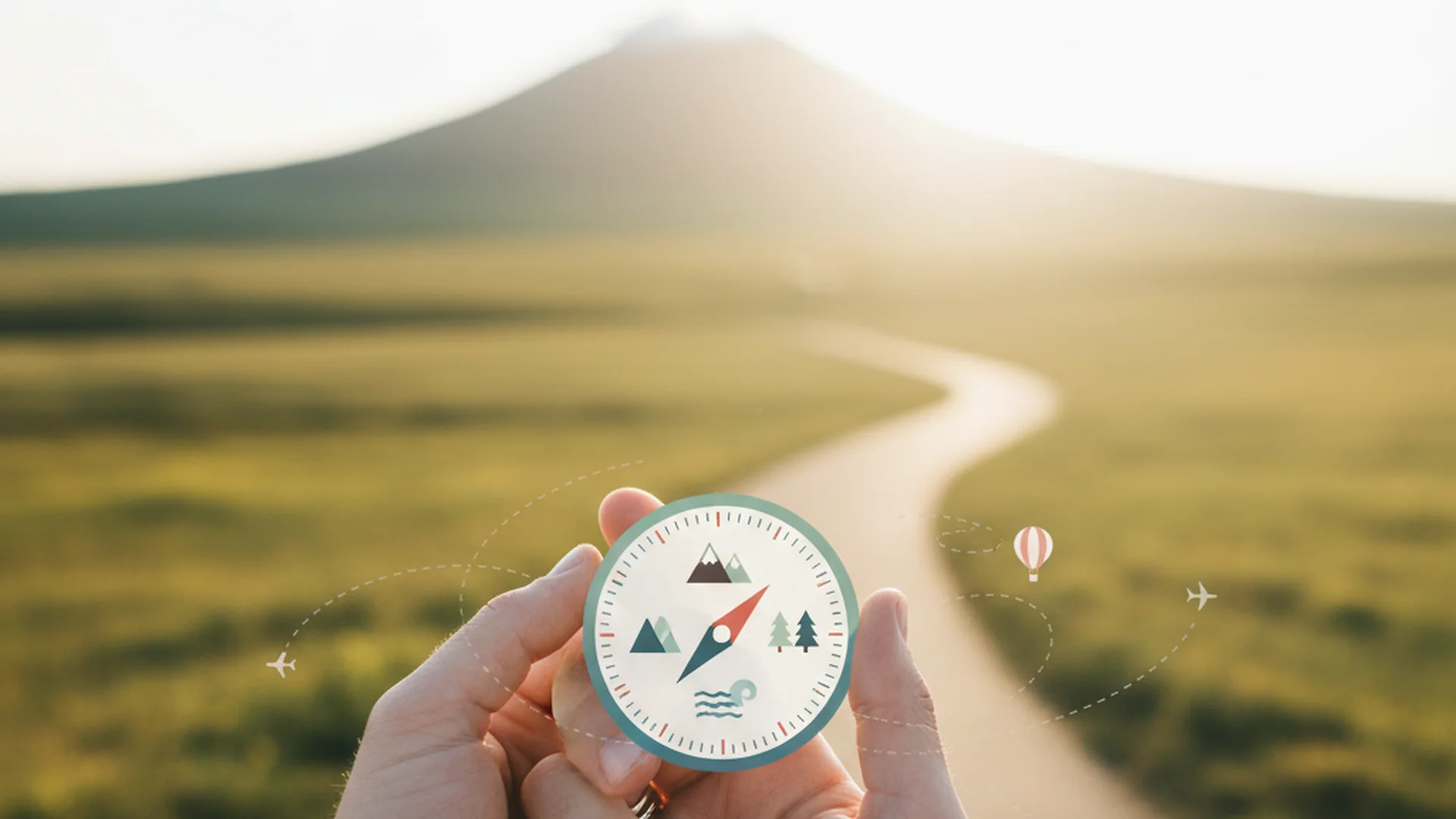 Finding Your Forever Trail: A Guide to Wedding Vows About Adventure