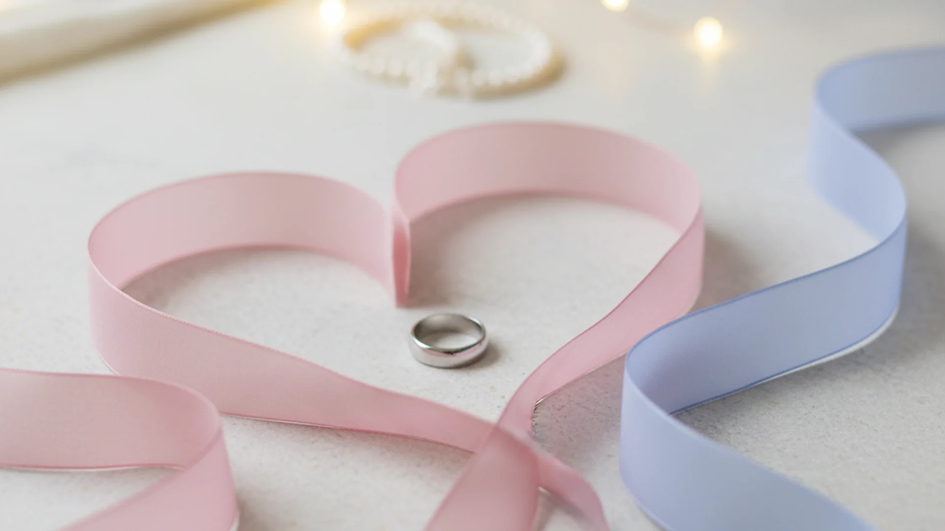 Finding Forever Across the Miles: The Ultimate Guide to Wedding Vows for Long Distance Couples