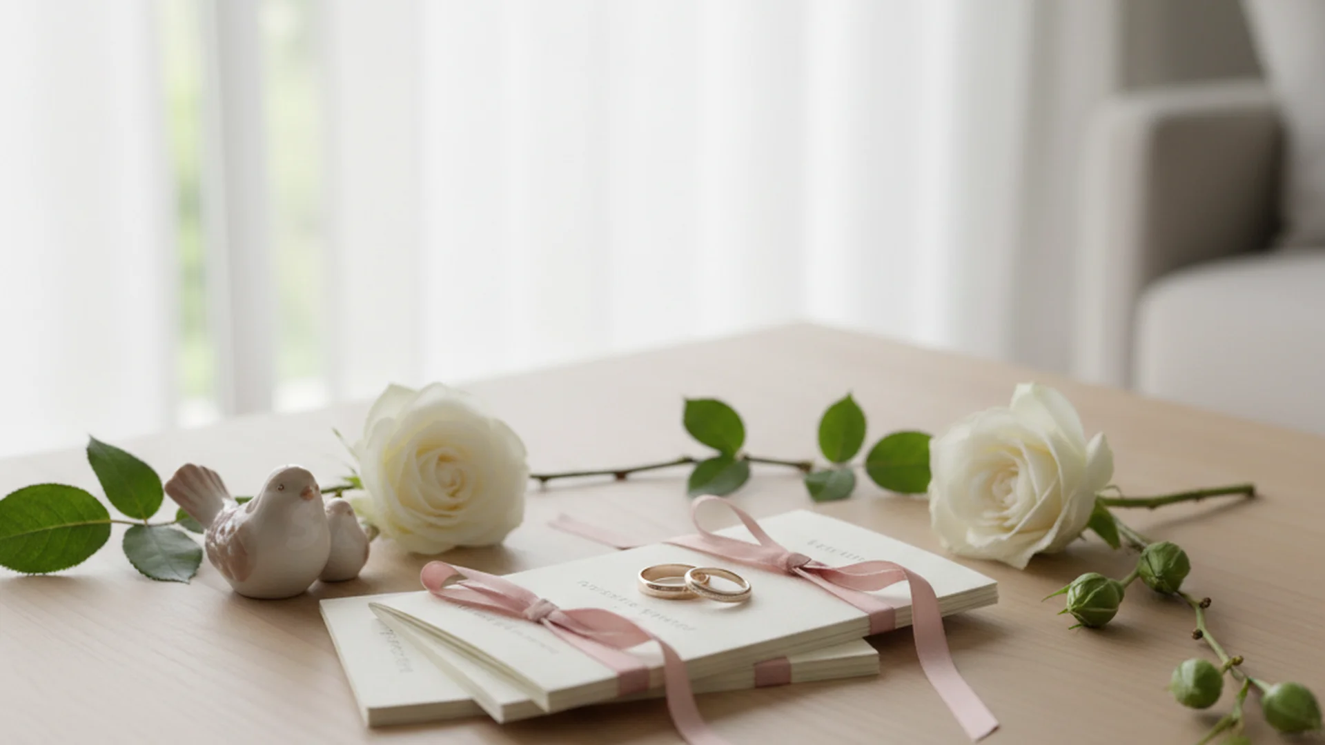 Wedding Vows Mentioning Family: Honoring Your Village at the Altar