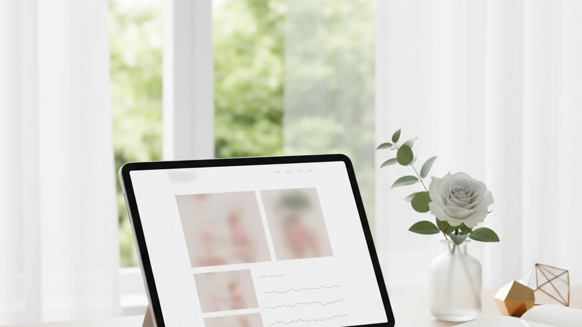 15+ Creative Wedding Website Home Page Ideas for 2025 & 2026