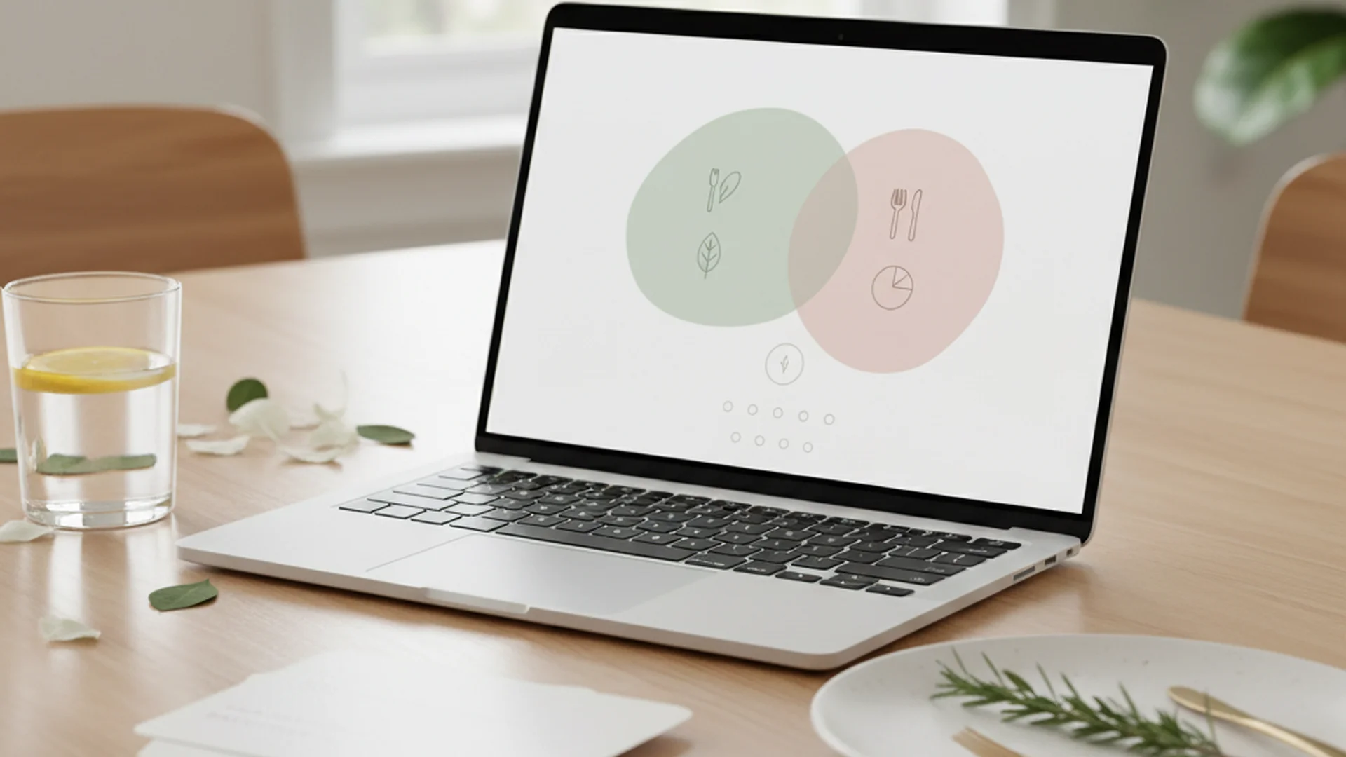 Wedding Website Meal Selection: The Ultimate Guide for 2025-2026 Couples