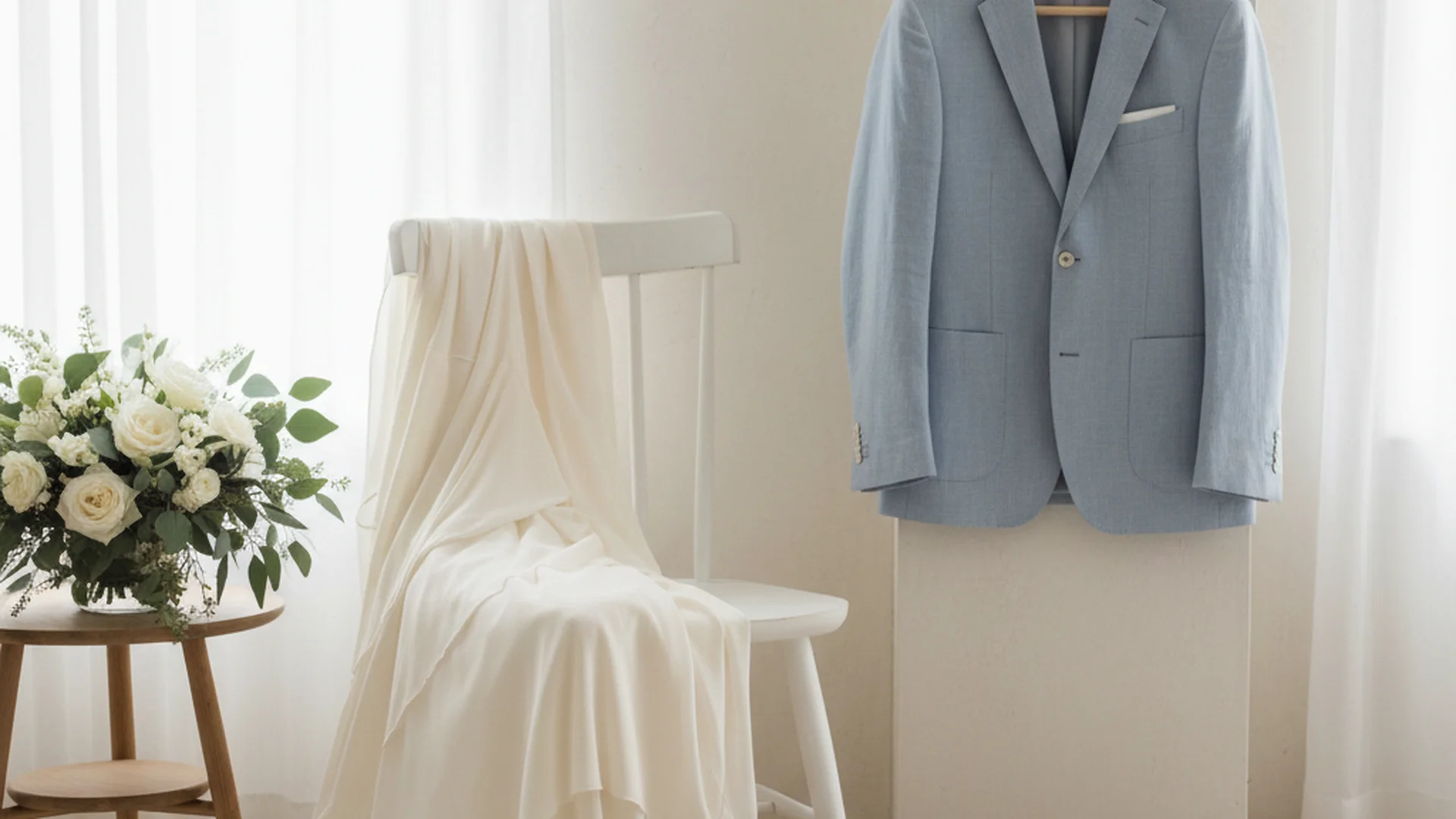 What to Wear to a Vow Renewal: The Ultimate 2025–2026 Style Guide