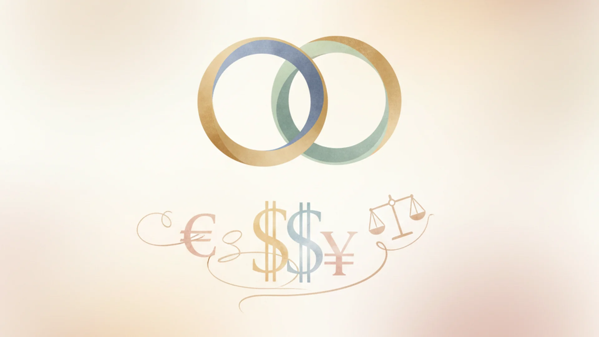 Who Pays for the Rehearsal Dinner? Etiquette and Trends for 2025–2026